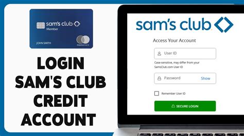 45bets com login|Sam's Club .